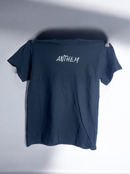 Hoodie + T-shirt bundle