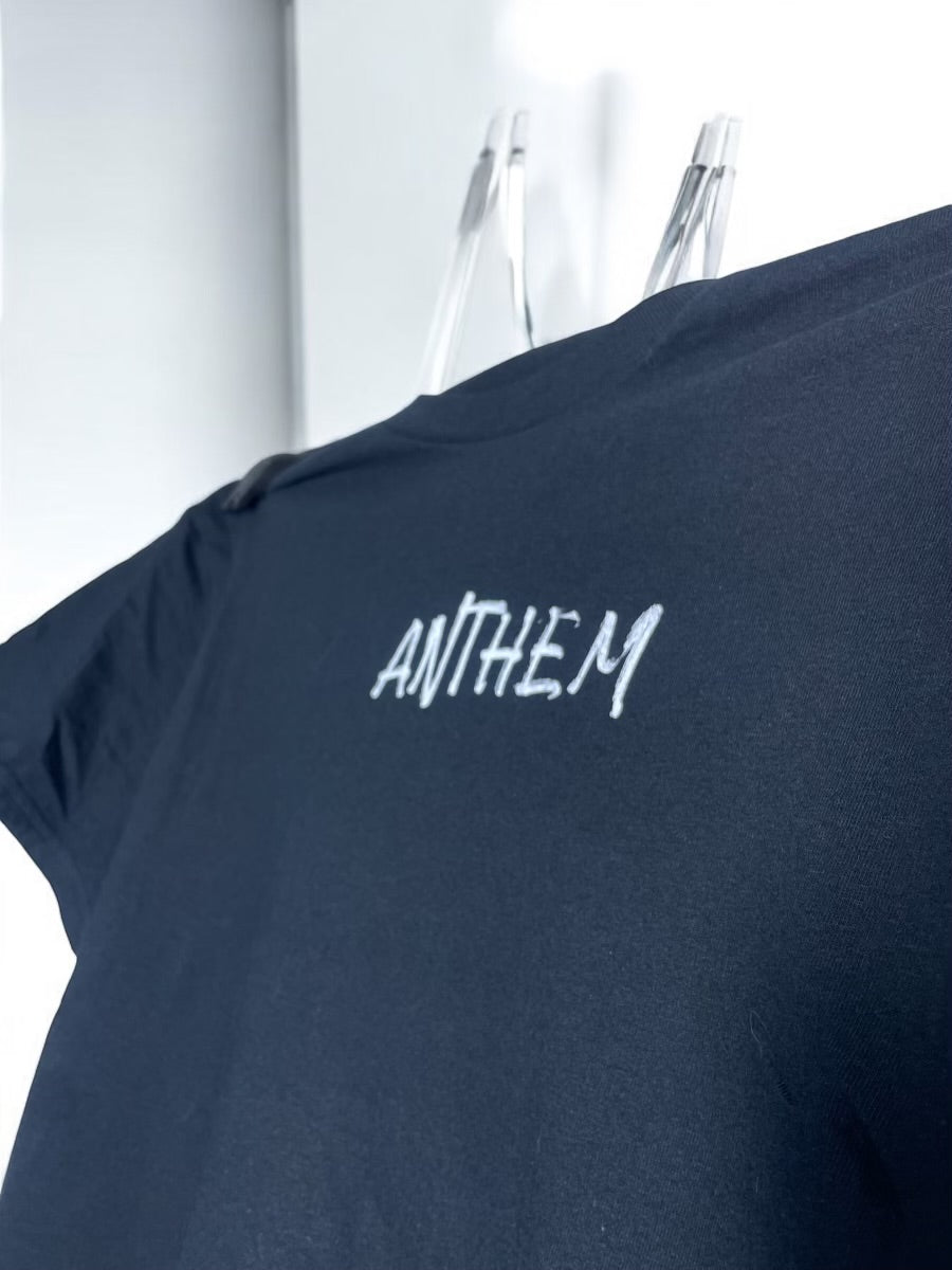 "It Is What It Is" T-Shirt